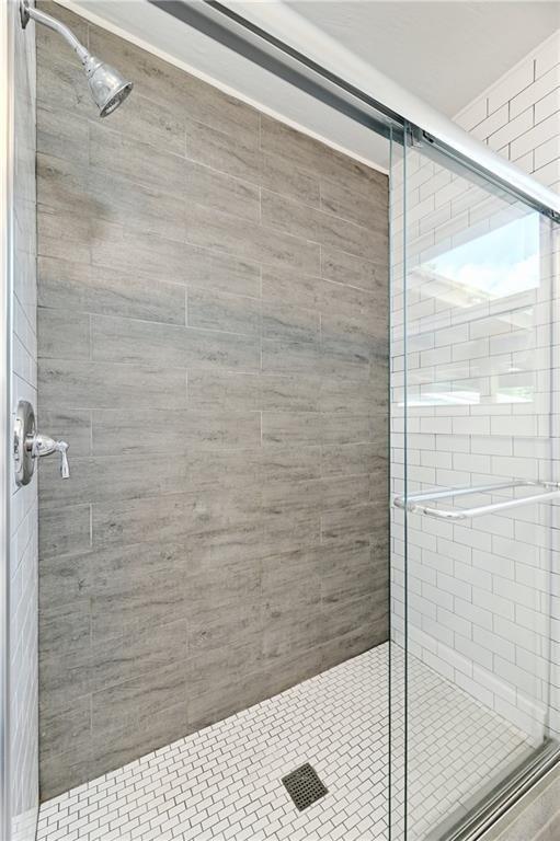 8318 Burrell Drive Austin TX 78757