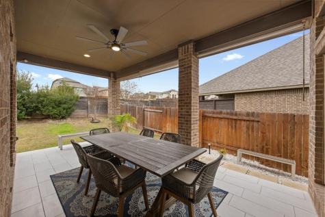 6205 Llano Stage Trail Austin TX 78738