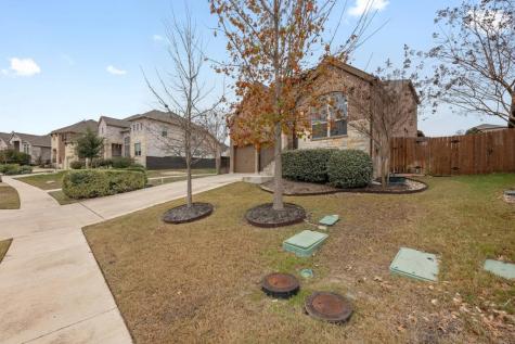 6205 Llano Stage Trail Austin TX 78738