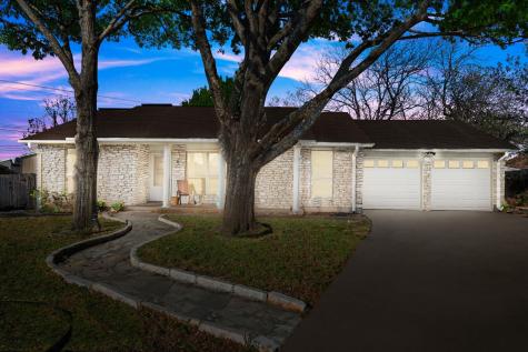8102 Furness Cove Austin TX 78753