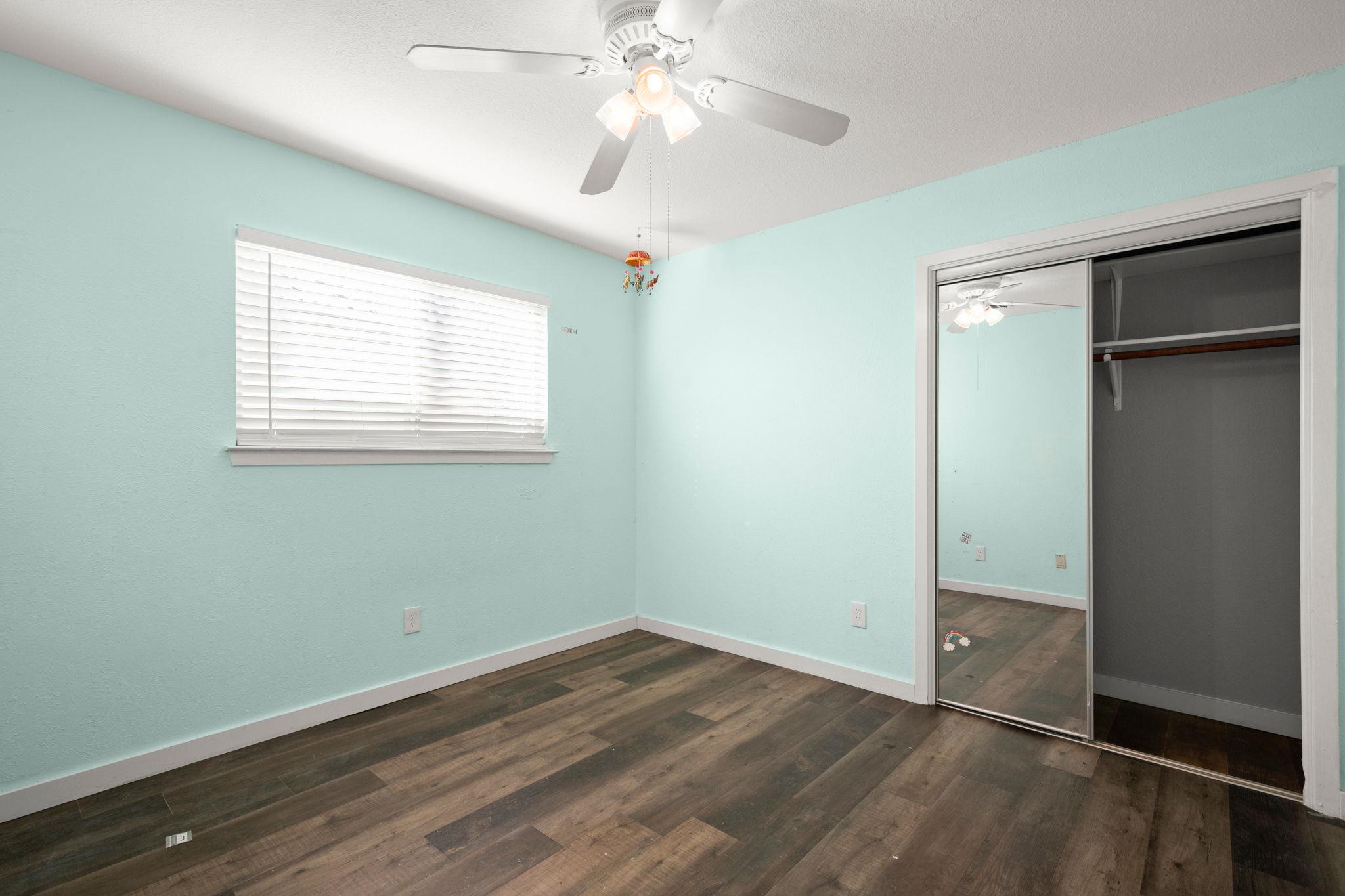 8102 Furness Cove Austin TX 78753
