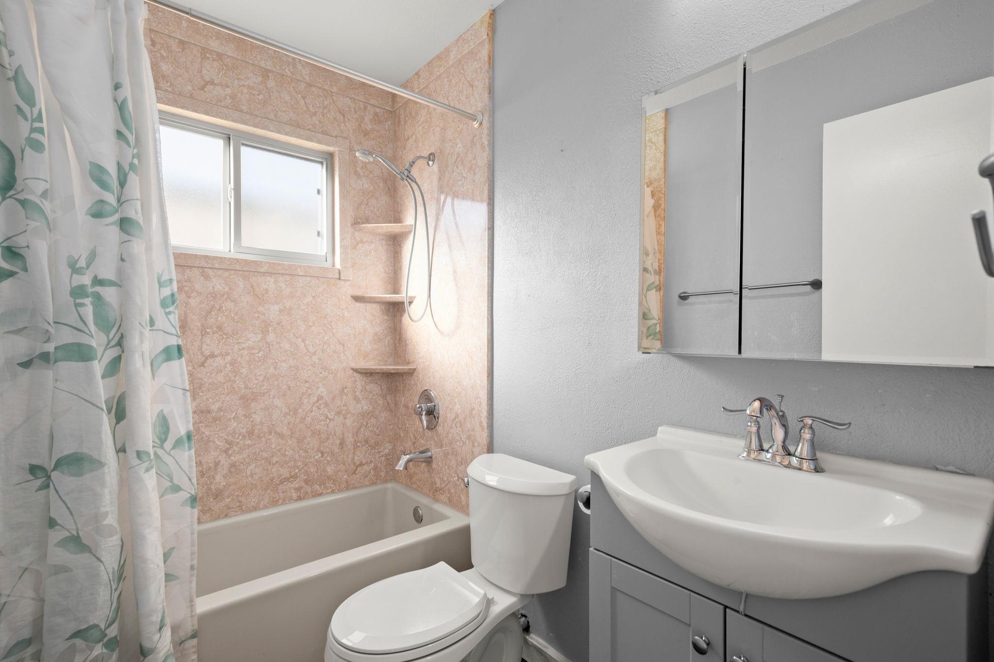 8102 Furness Cove Austin TX 78753