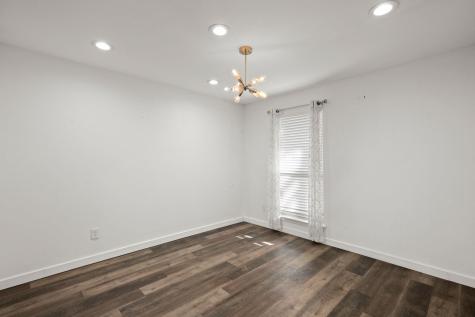 8102 Furness Cove Austin TX 78753