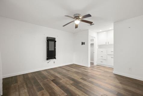 8102 Furness Cove Austin TX 78753