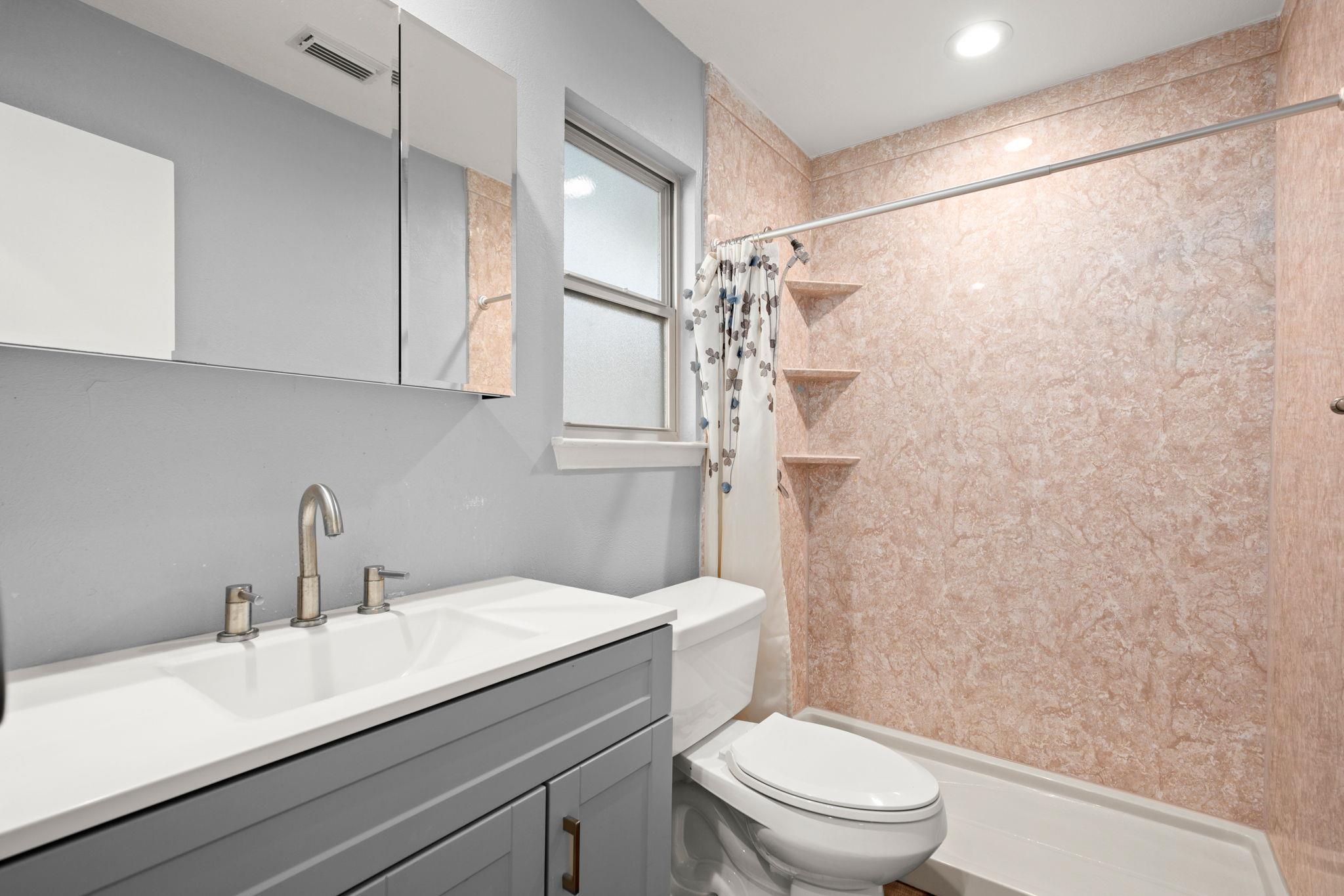 8102 Furness Cove Austin TX 78753