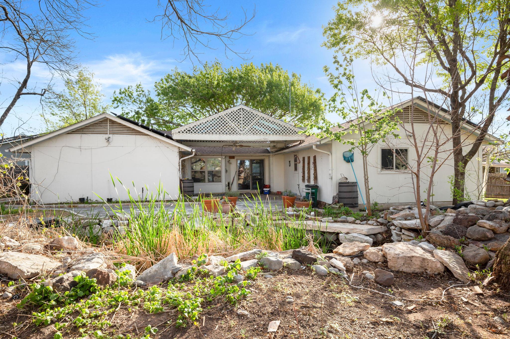 8102 Furness Cove Austin TX 78753