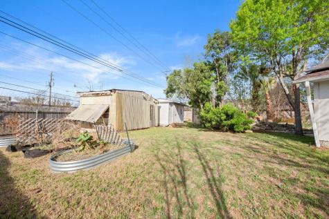 8102 Furness Cove Austin TX 78753