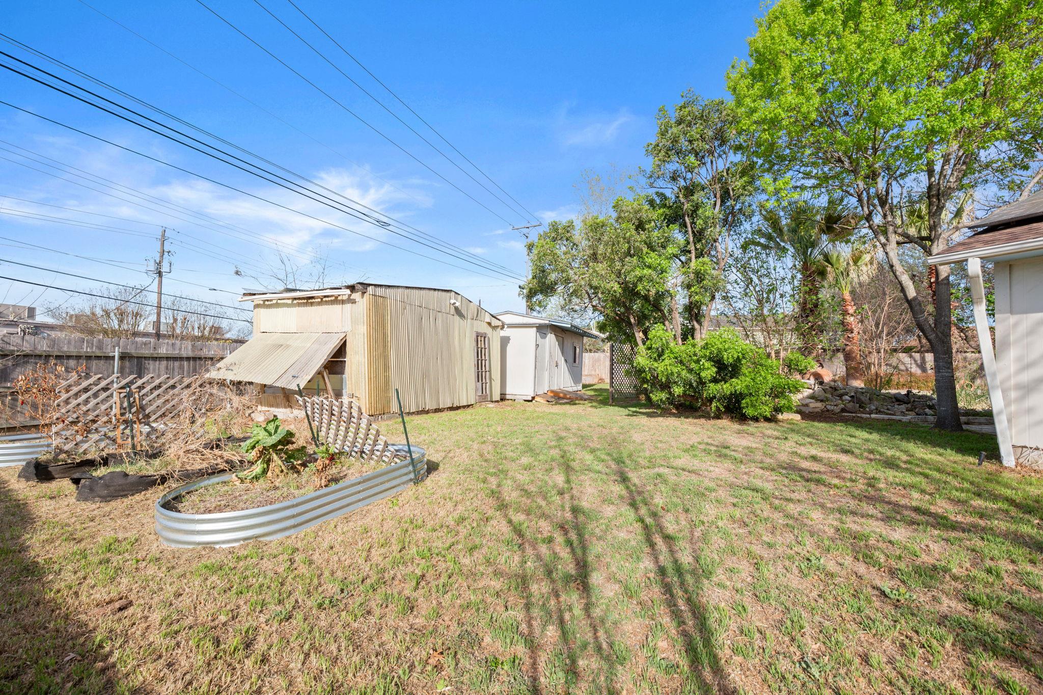8102 Furness Cove Austin TX 78753