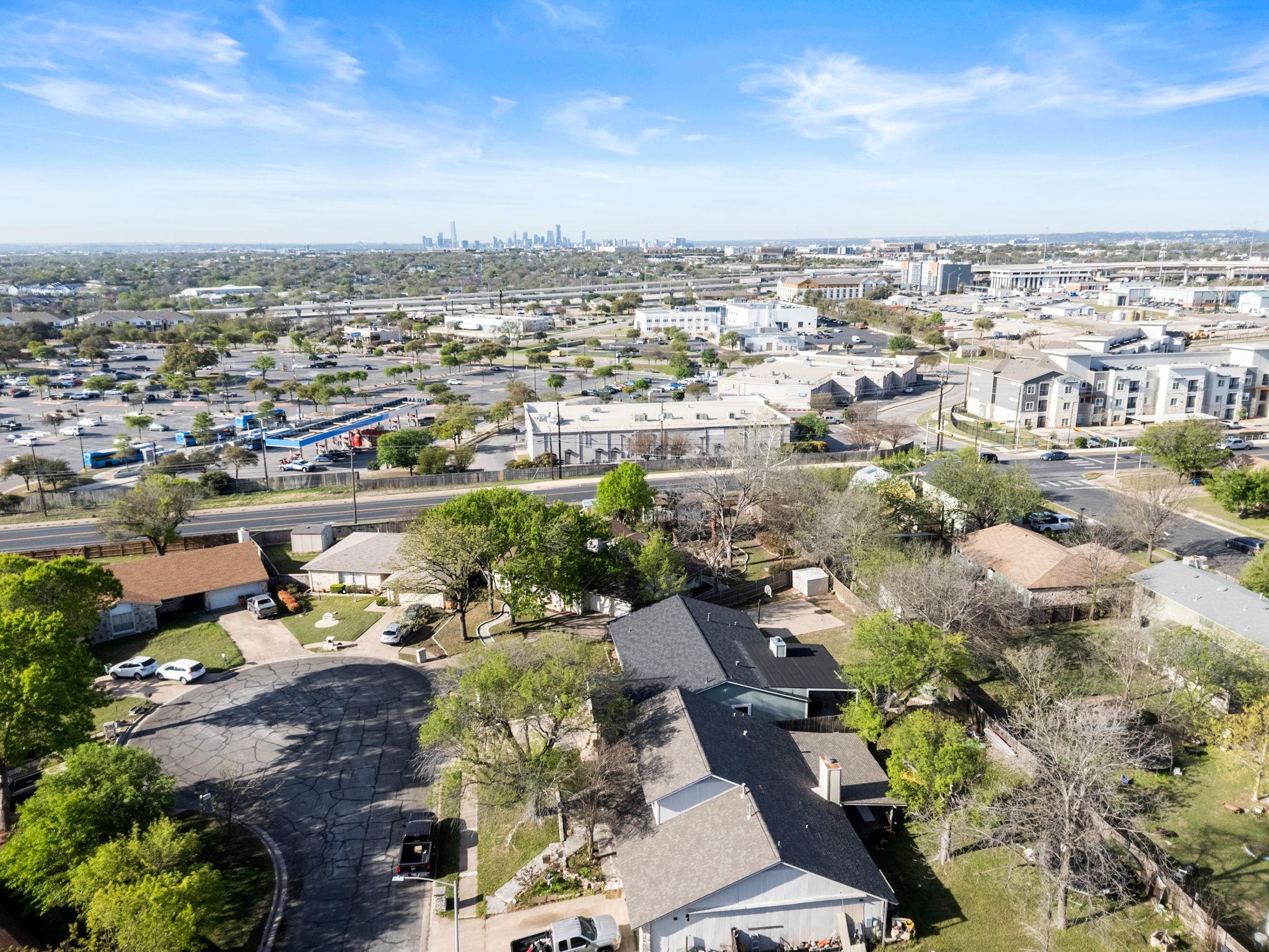 8102 Furness Cove Austin TX 78753