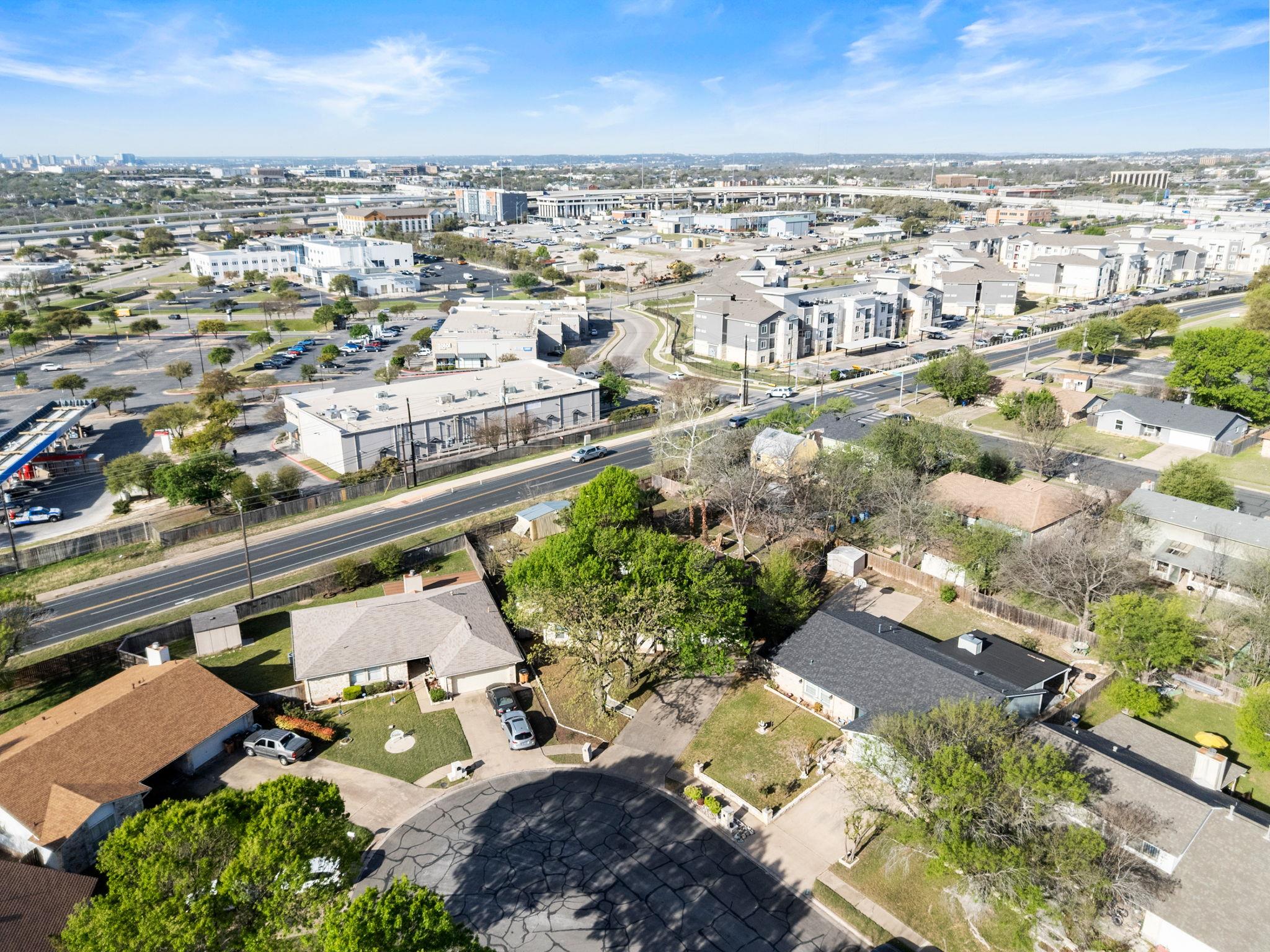 8102 Furness Cove Austin TX 78753