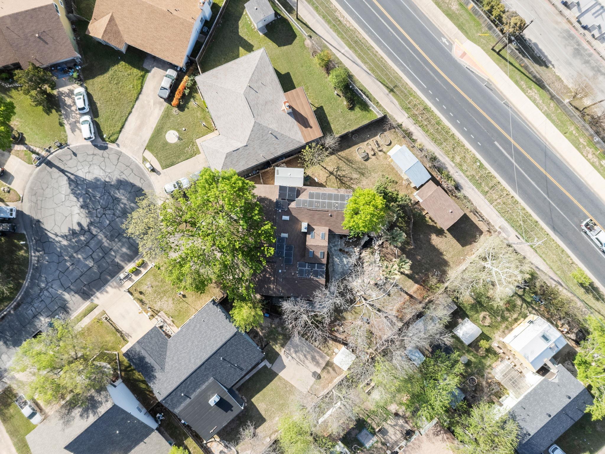 8102 Furness Cove Austin TX 78753