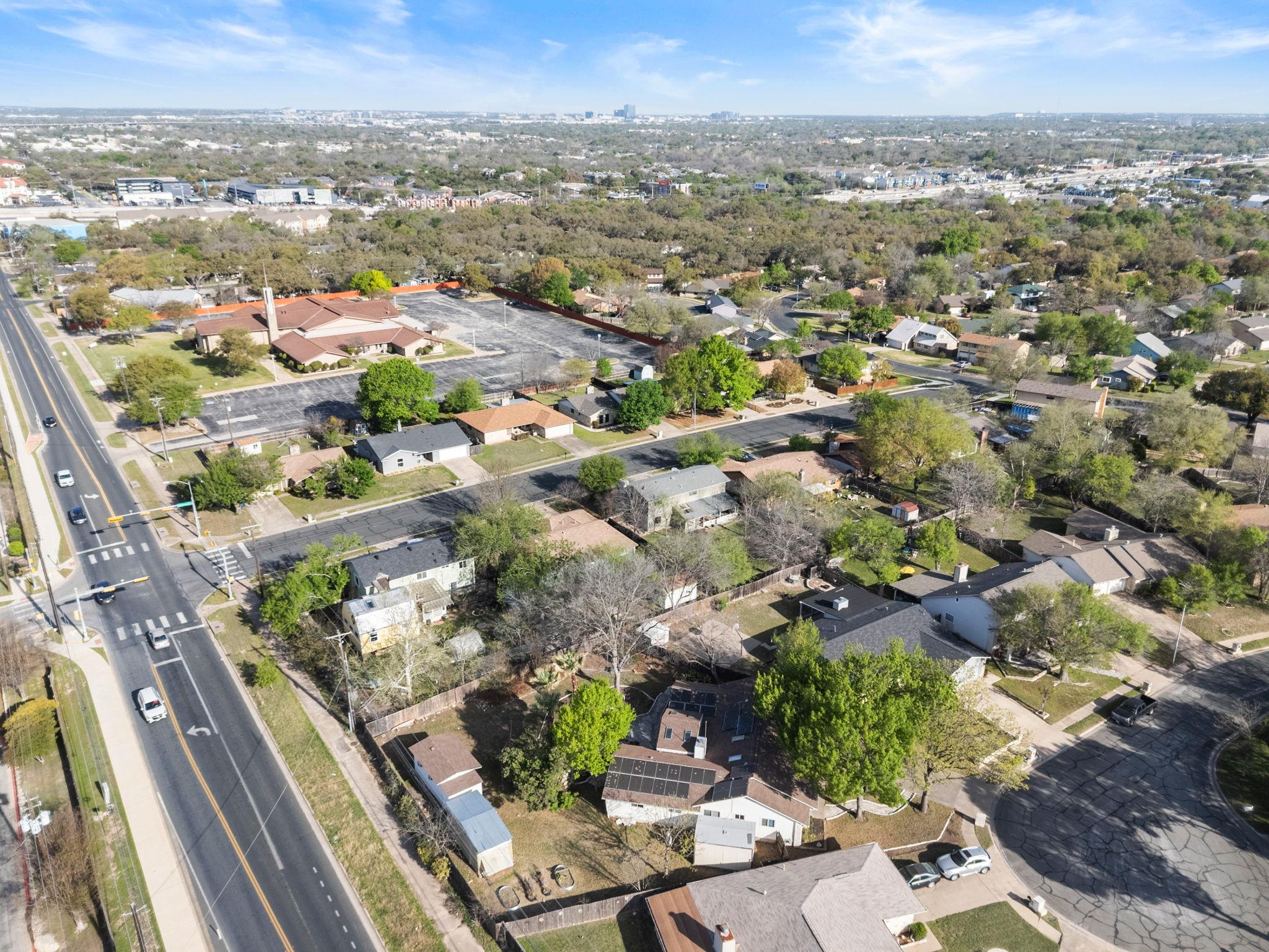 8102 Furness Cove Austin TX 78753