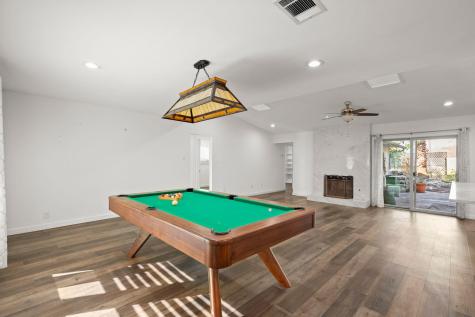 8102 Furness Cove Austin TX 78753