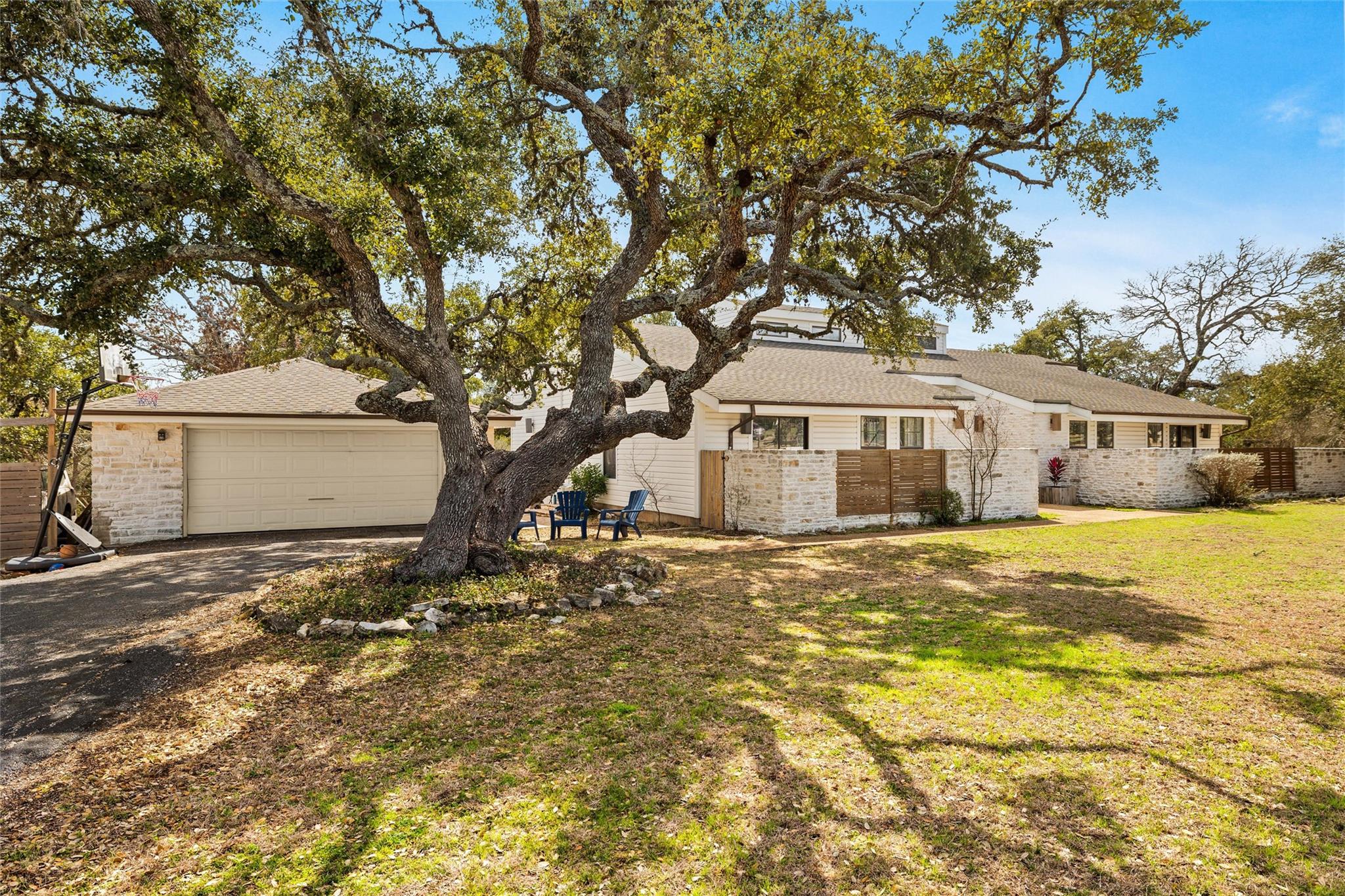 16201 Westview Trail Austin TX 78737