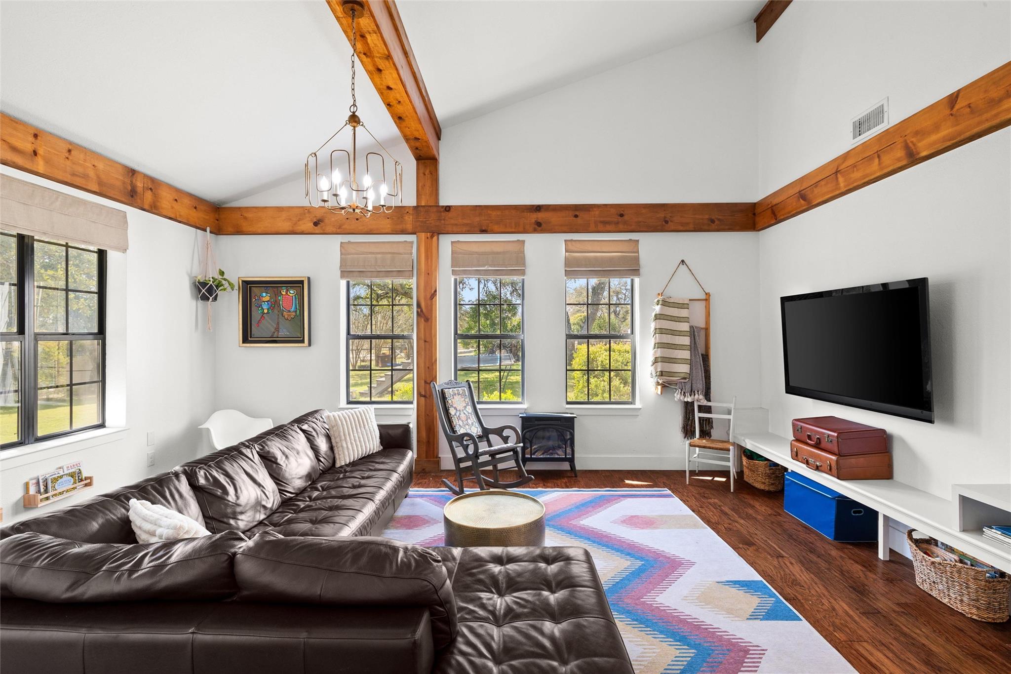 16201 Westview Trail Austin TX 78737