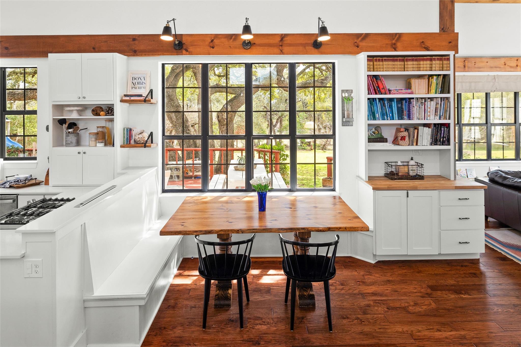 16201 Westview Trail Austin TX 78737