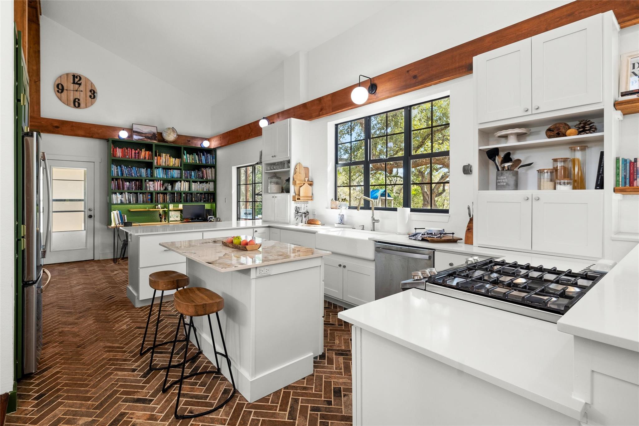 16201 Westview Trail Austin TX 78737
