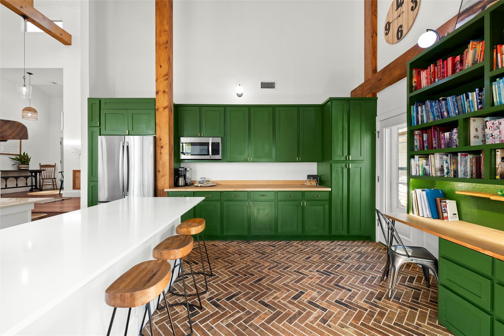16201 Westview Trail Austin TX 78737