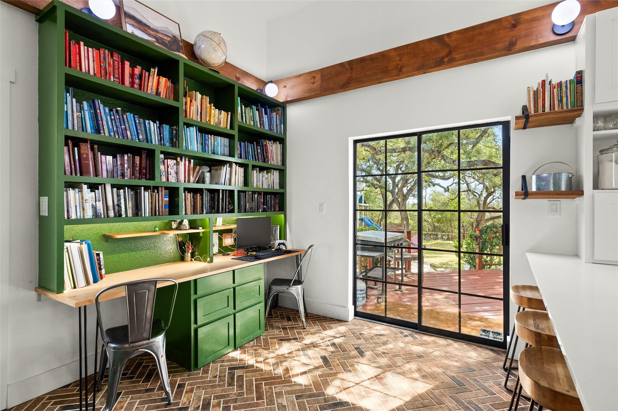 16201 Westview Trail Austin TX 78737