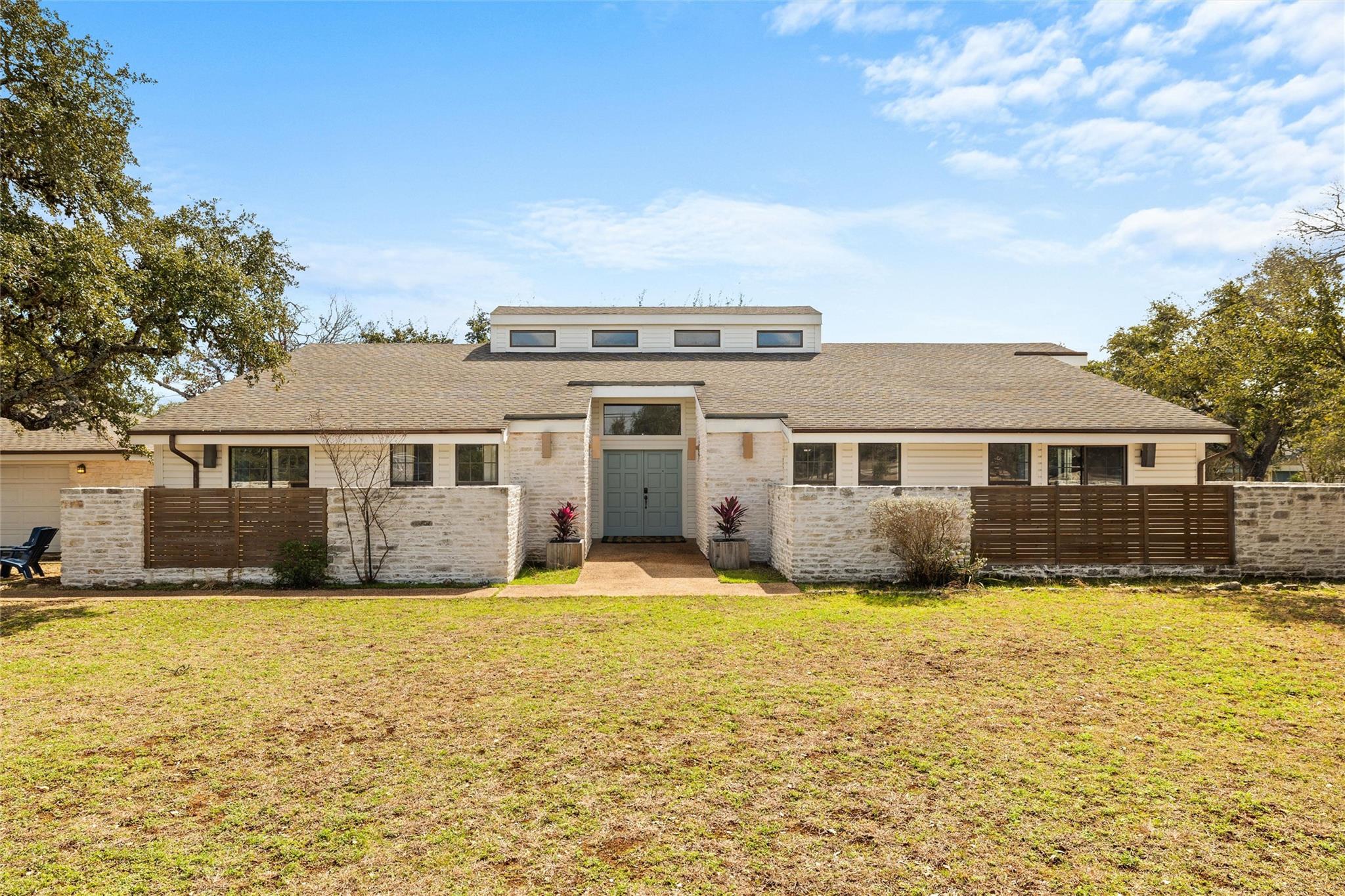 16201 Westview Trail Austin TX 78737