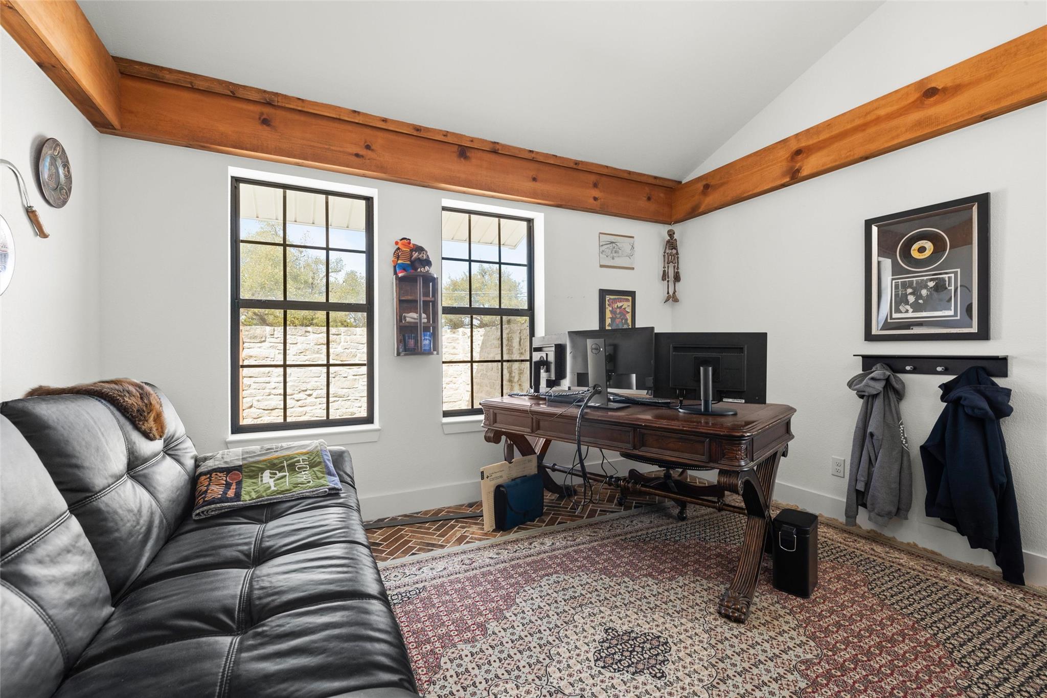 16201 Westview Trail Austin TX 78737