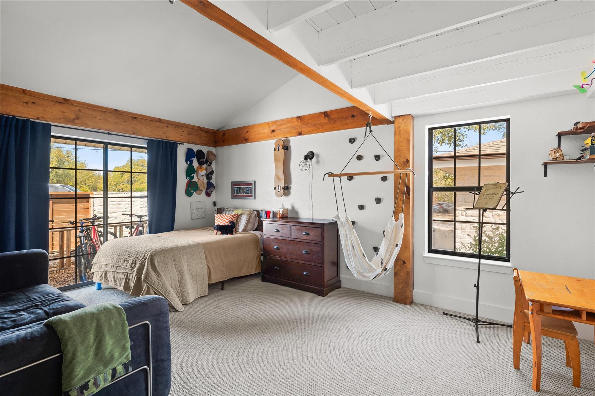 16201 Westview Trail Austin TX 78737