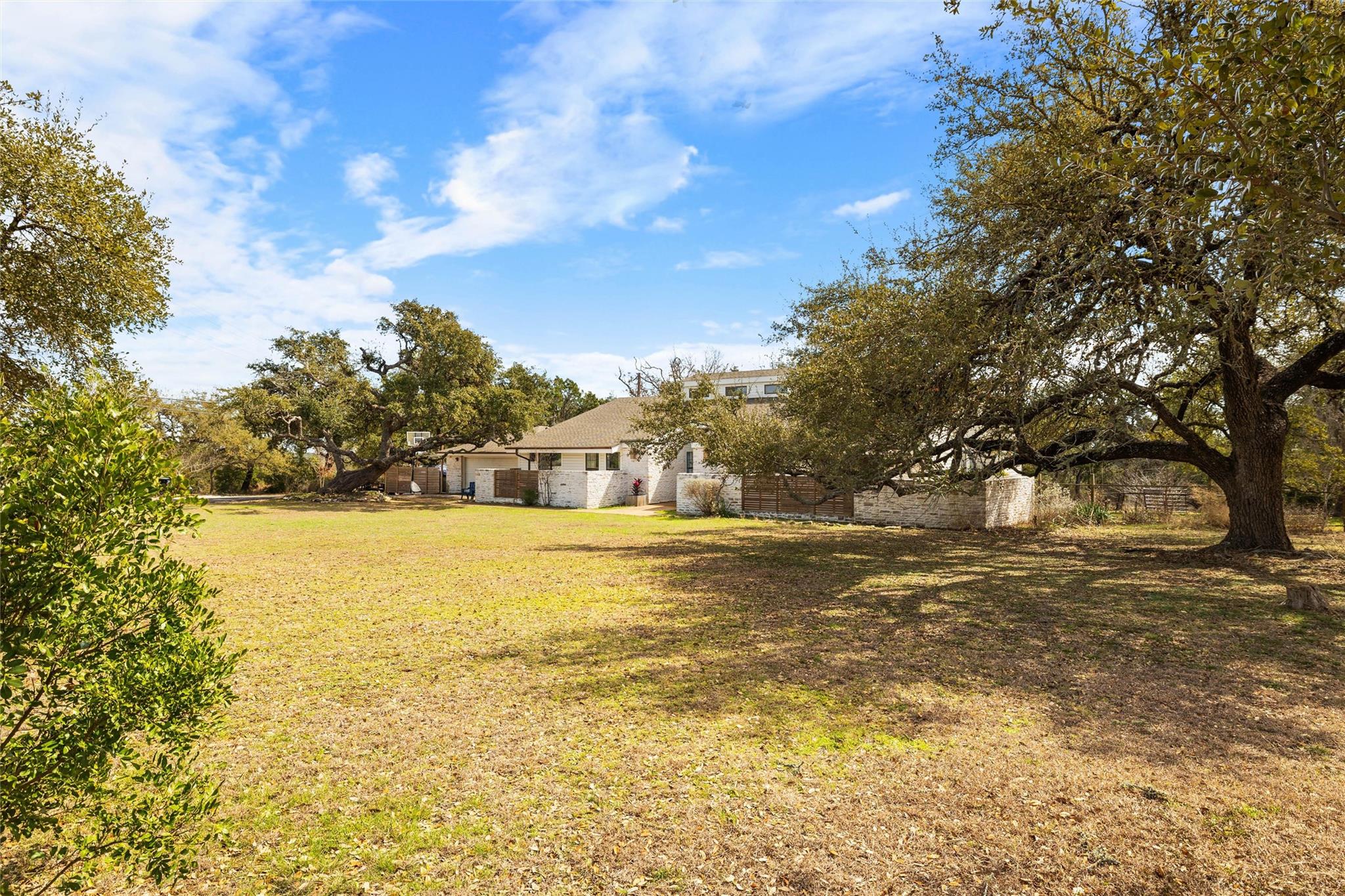 16201 Westview Trail Austin TX 78737