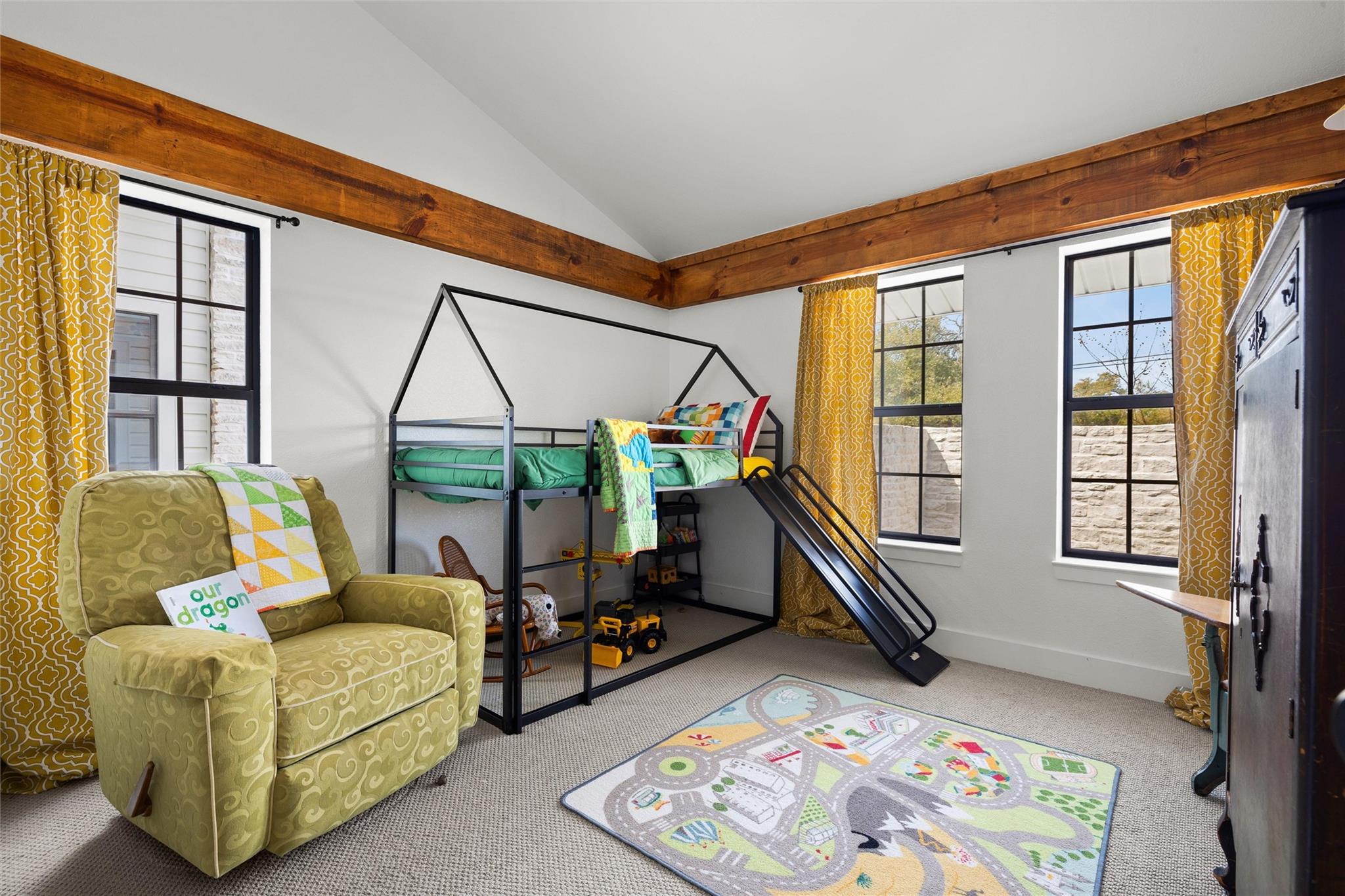 16201 Westview Trail Austin TX 78737
