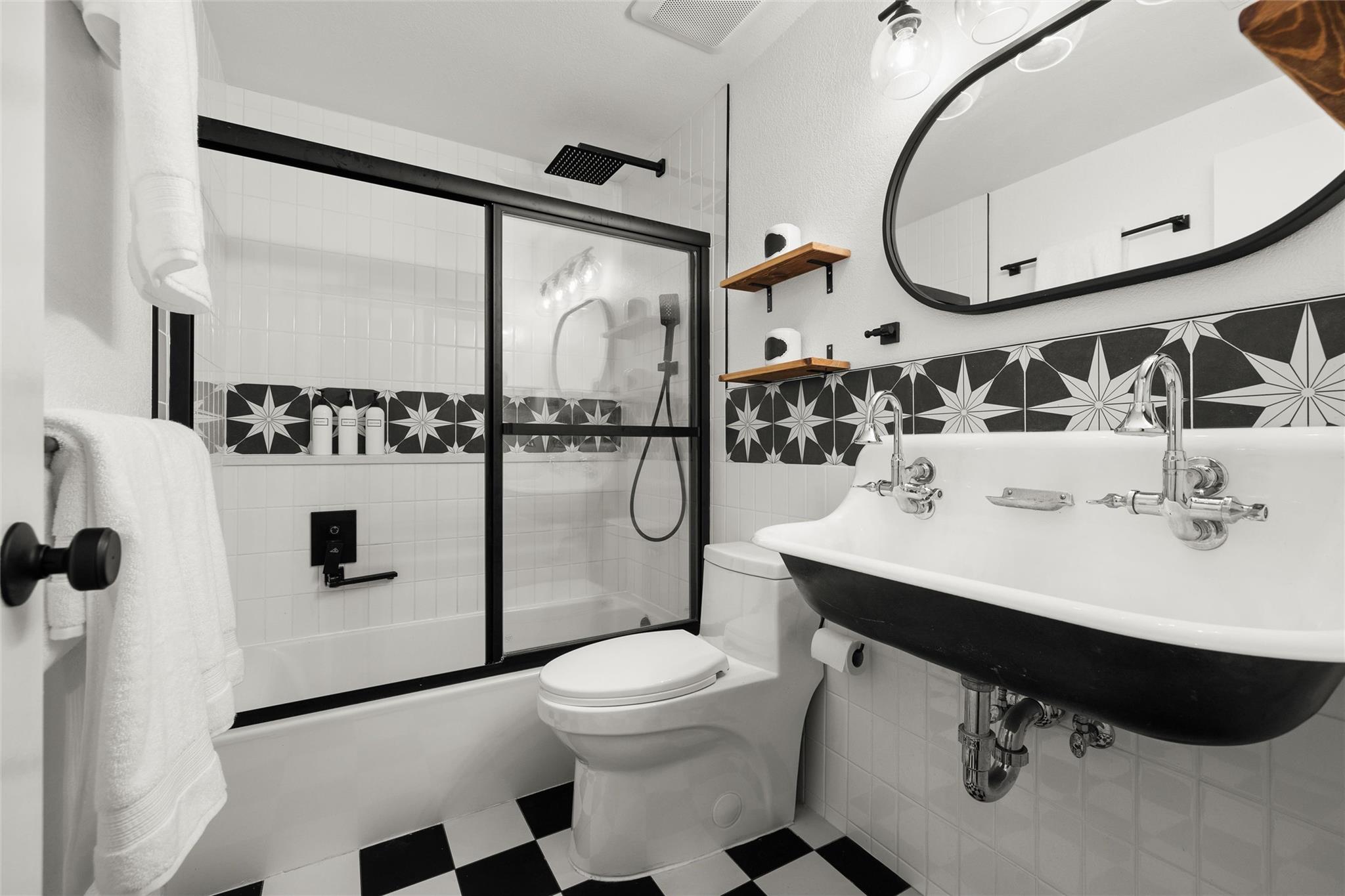 16201 Westview Trail Austin TX 78737