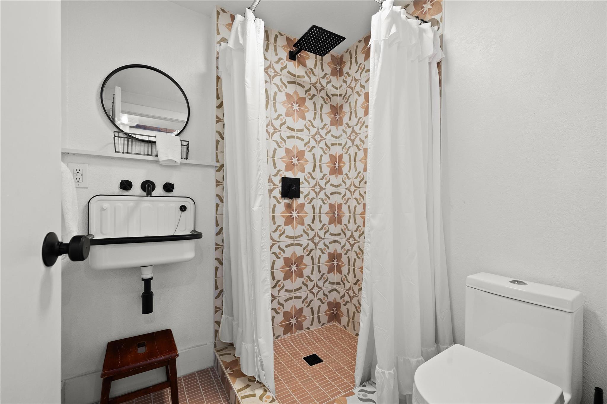 16201 Westview Trail Austin TX 78737