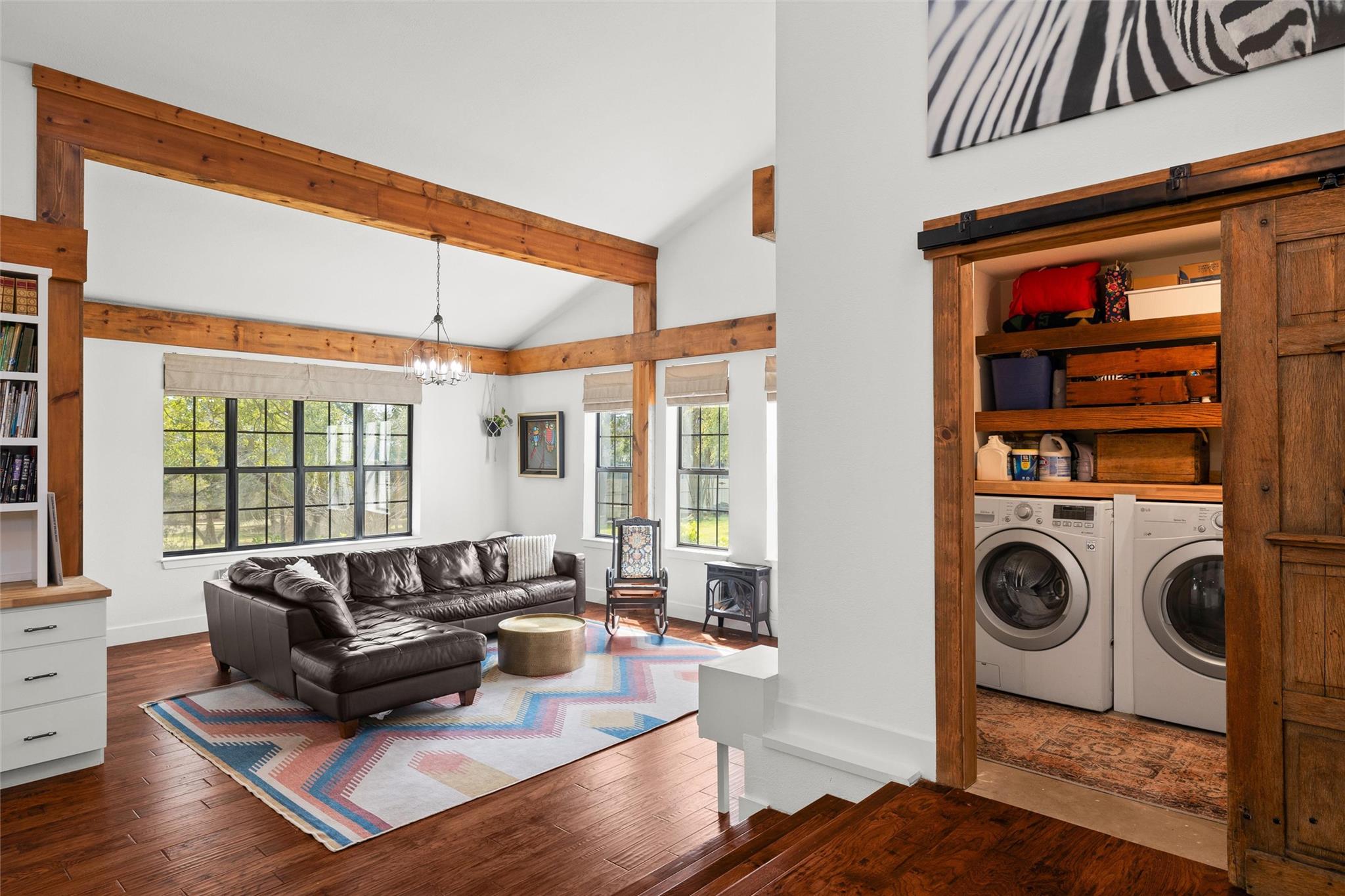 16201 Westview Trail Austin TX 78737