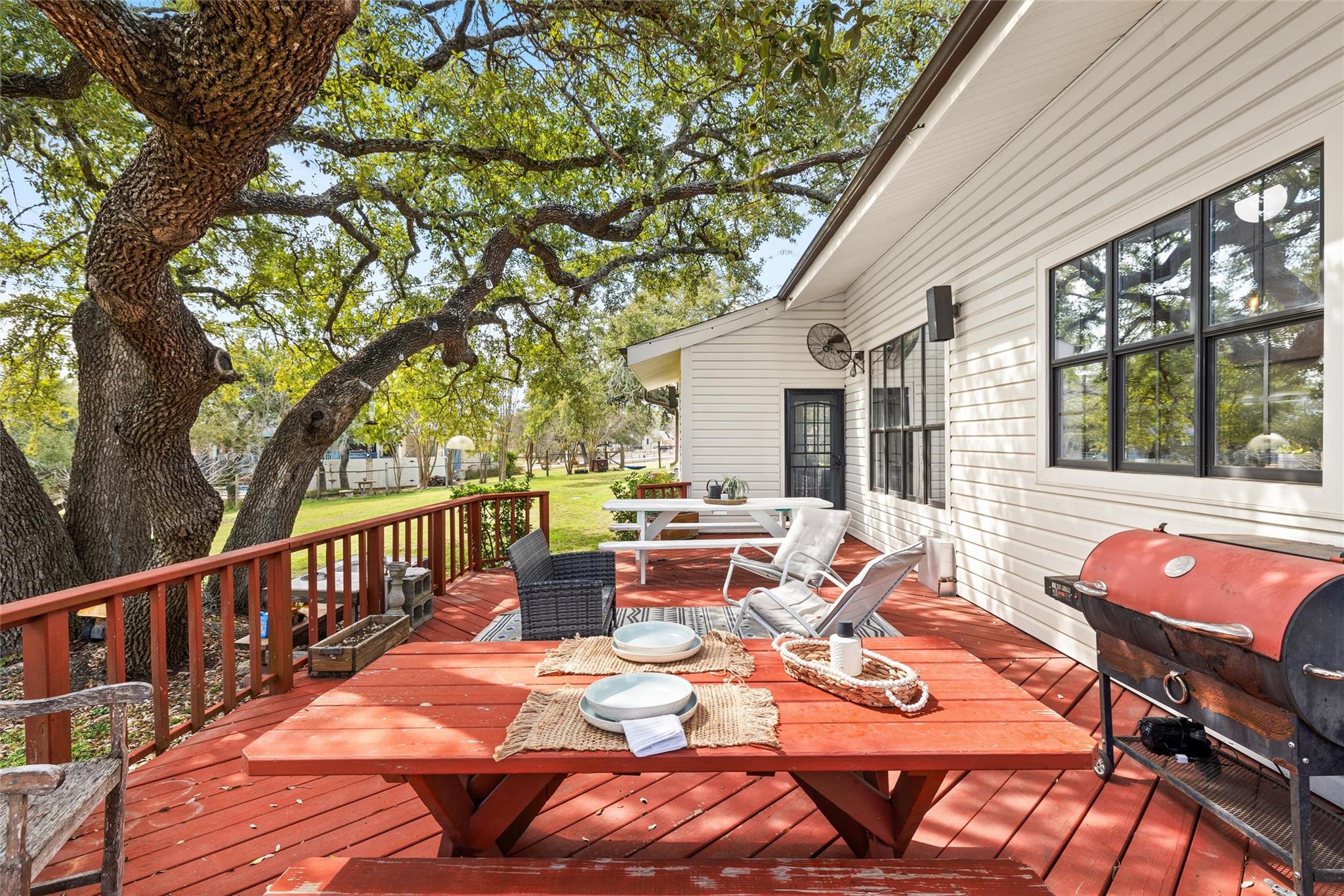 16201 Westview Trail Austin TX 78737