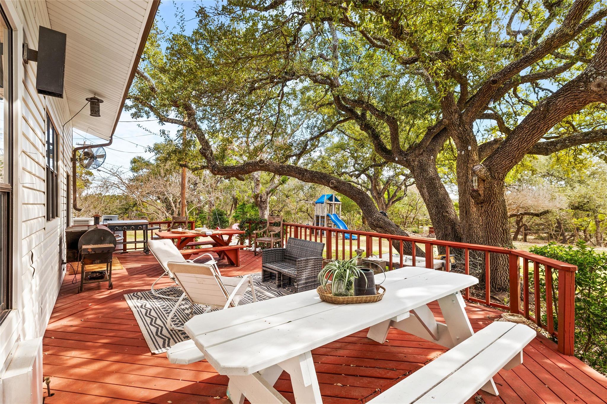 16201 Westview Trail Austin TX 78737
