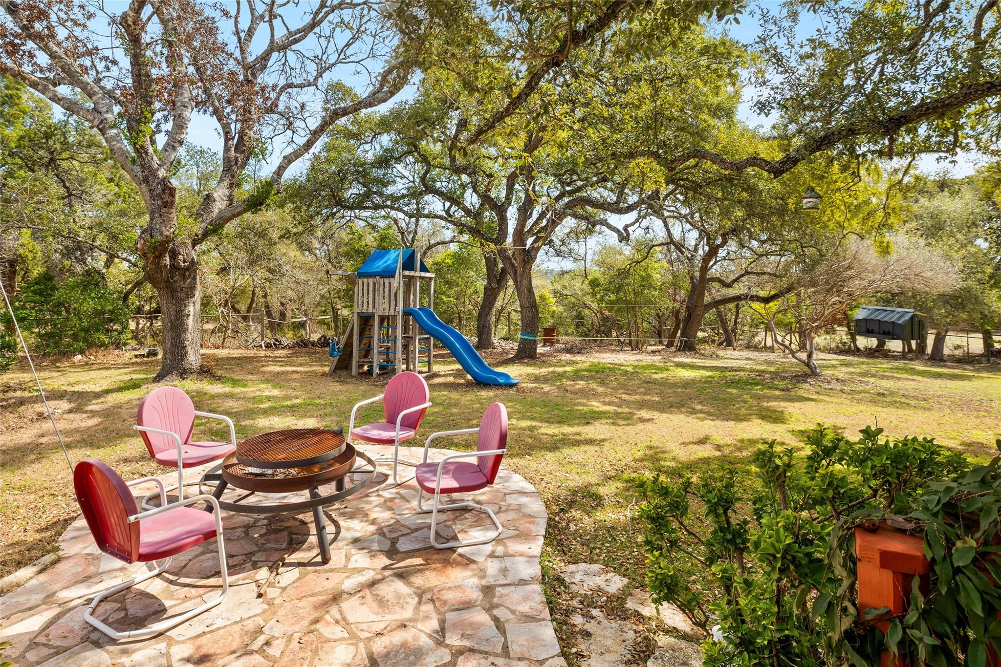 16201 Westview Trail Austin TX 78737