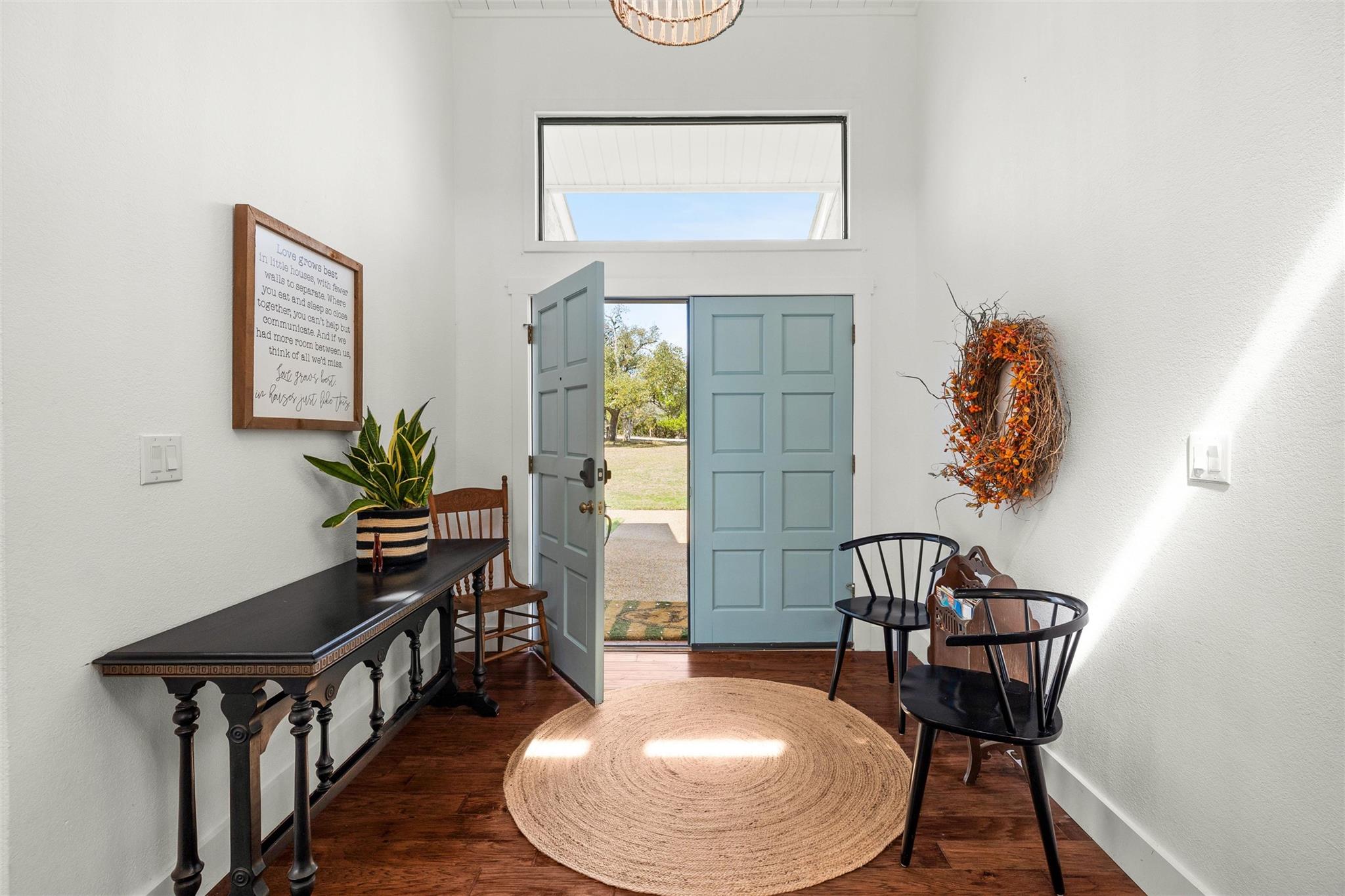 16201 Westview Trail Austin TX 78737