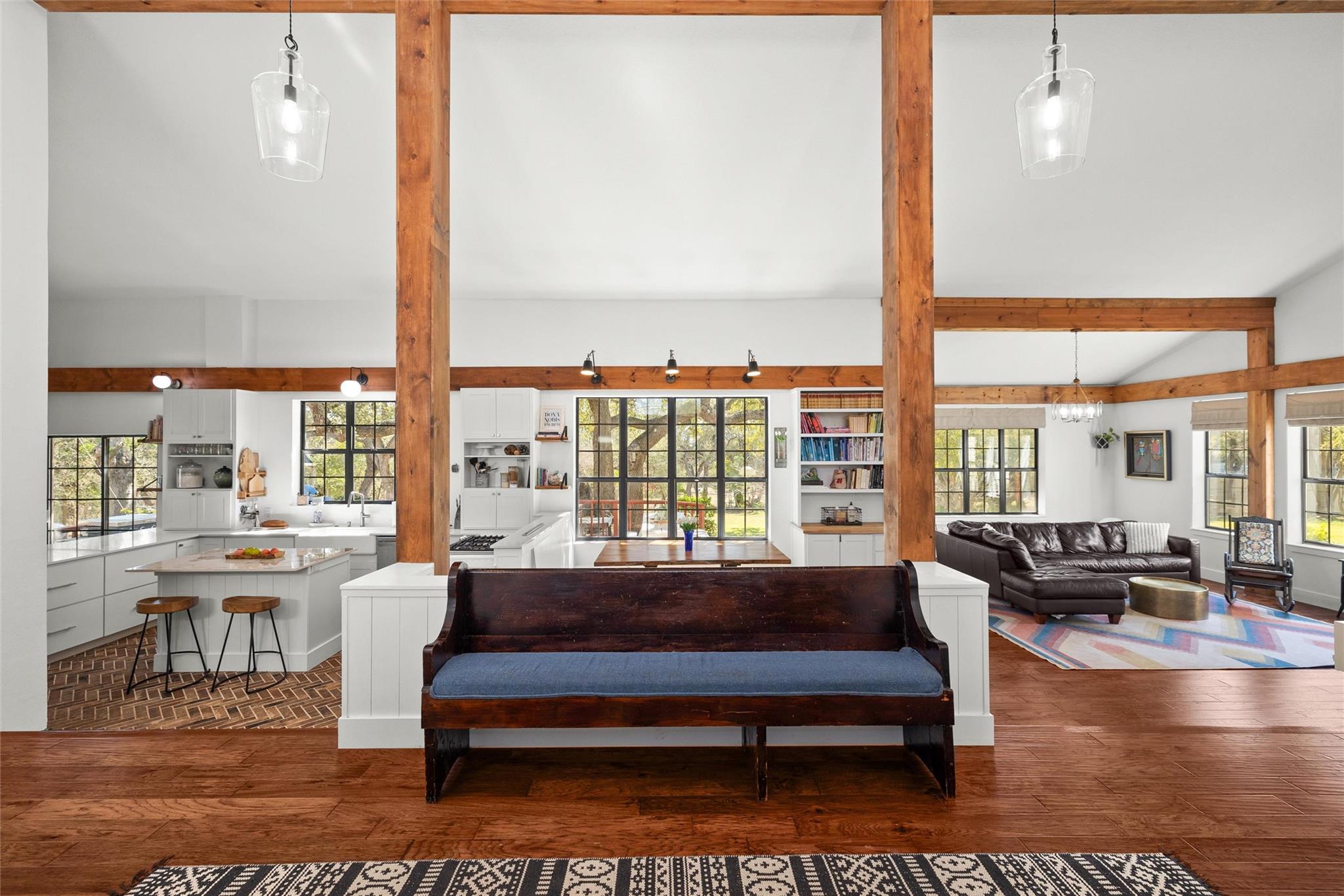 16201 Westview Trail Austin TX 78737