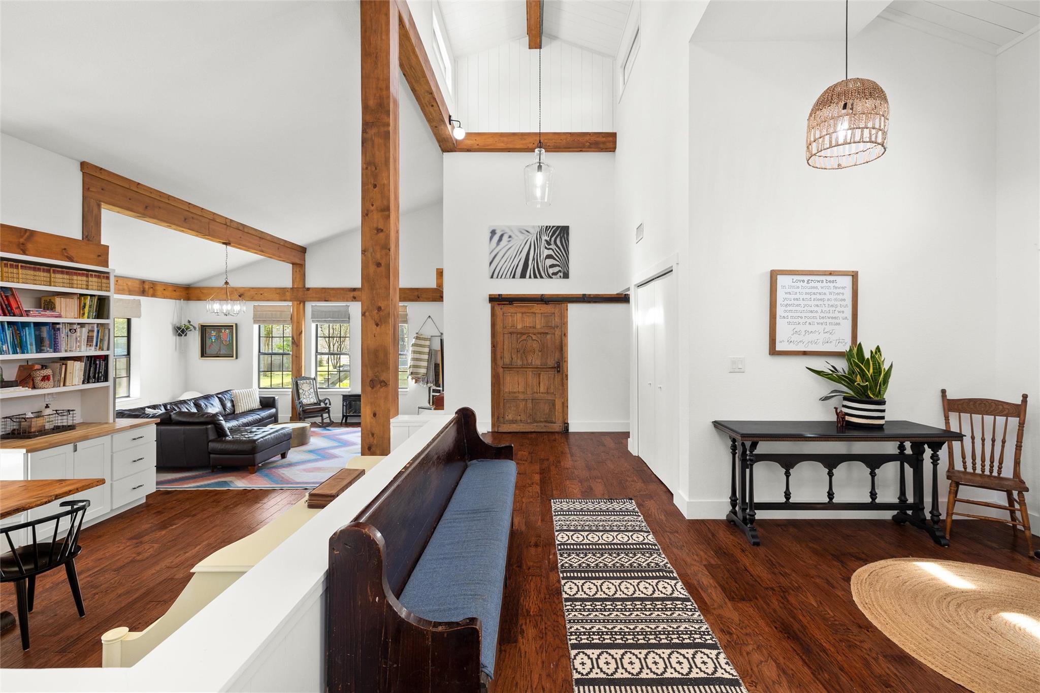 16201 Westview Trail Austin TX 78737