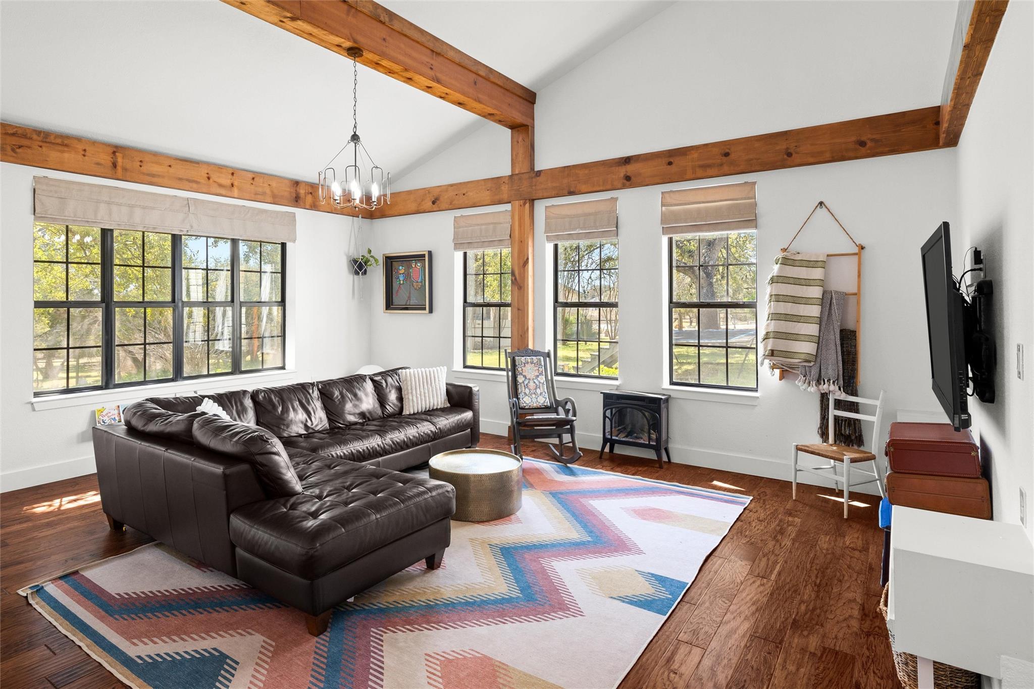 16201 Westview Trail Austin TX 78737