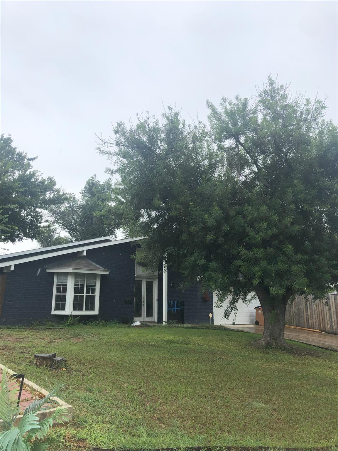 7510 Sevilla Drive Austin TX 78752