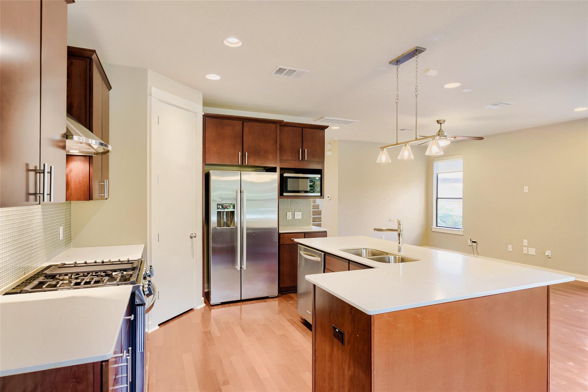 1123 Blair Way Austin TX 78704