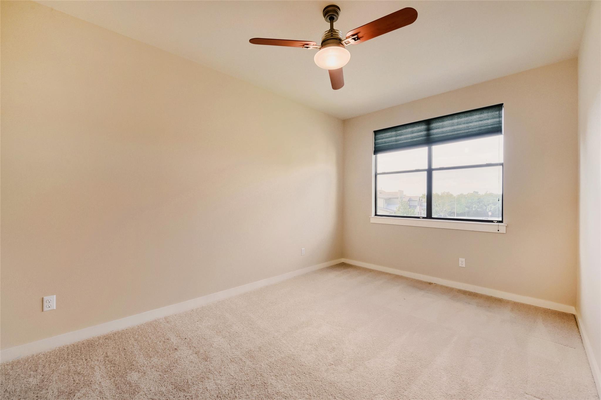 1123 Blair Way Austin TX 78704