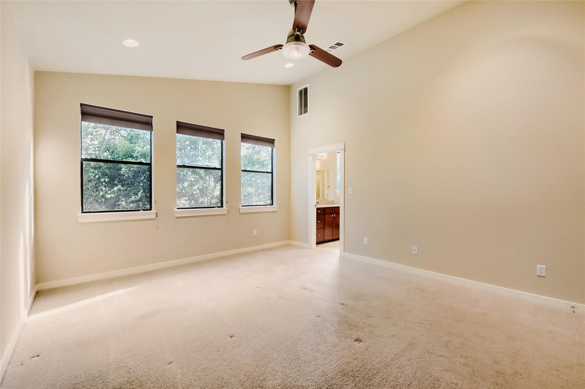 1123 Blair Way Austin TX 78704