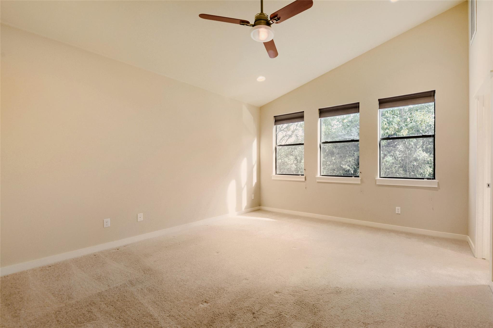 1123 Blair Way Austin TX 78704