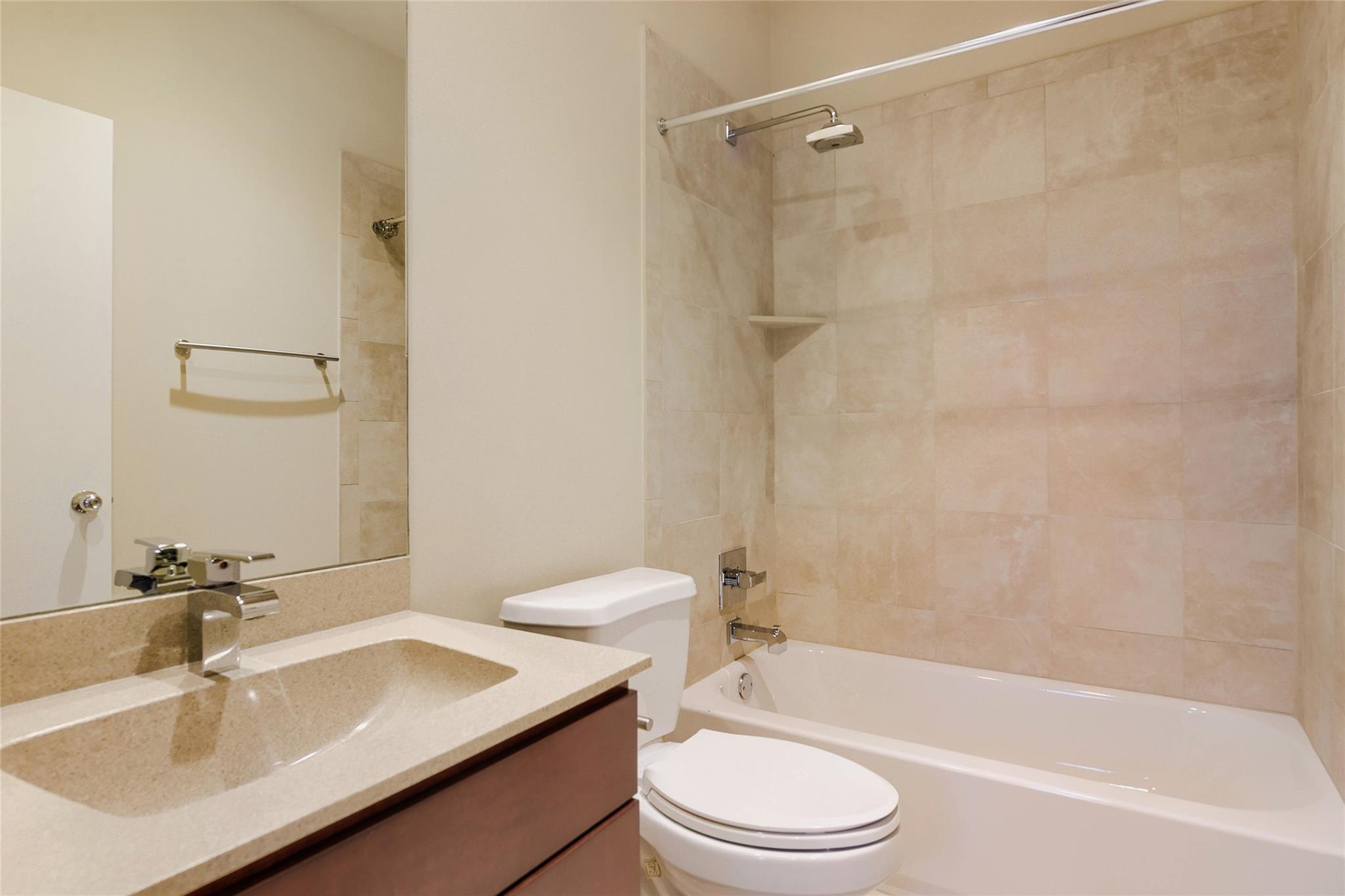 1123 Blair Way Austin TX 78704
