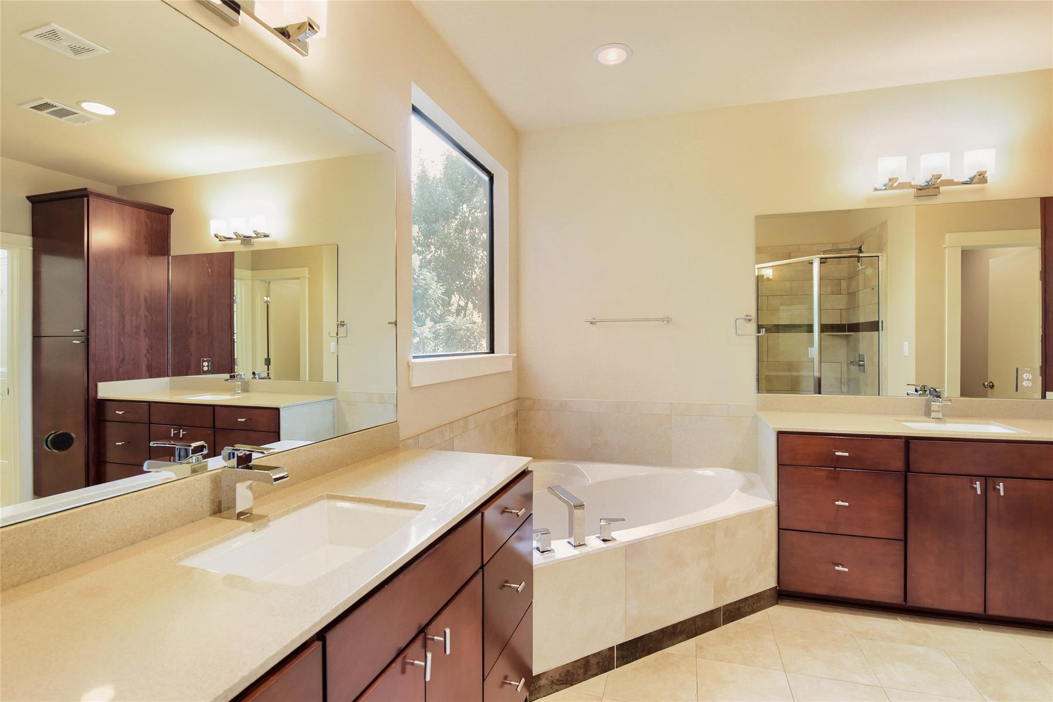 1123 Blair Way Austin TX 78704