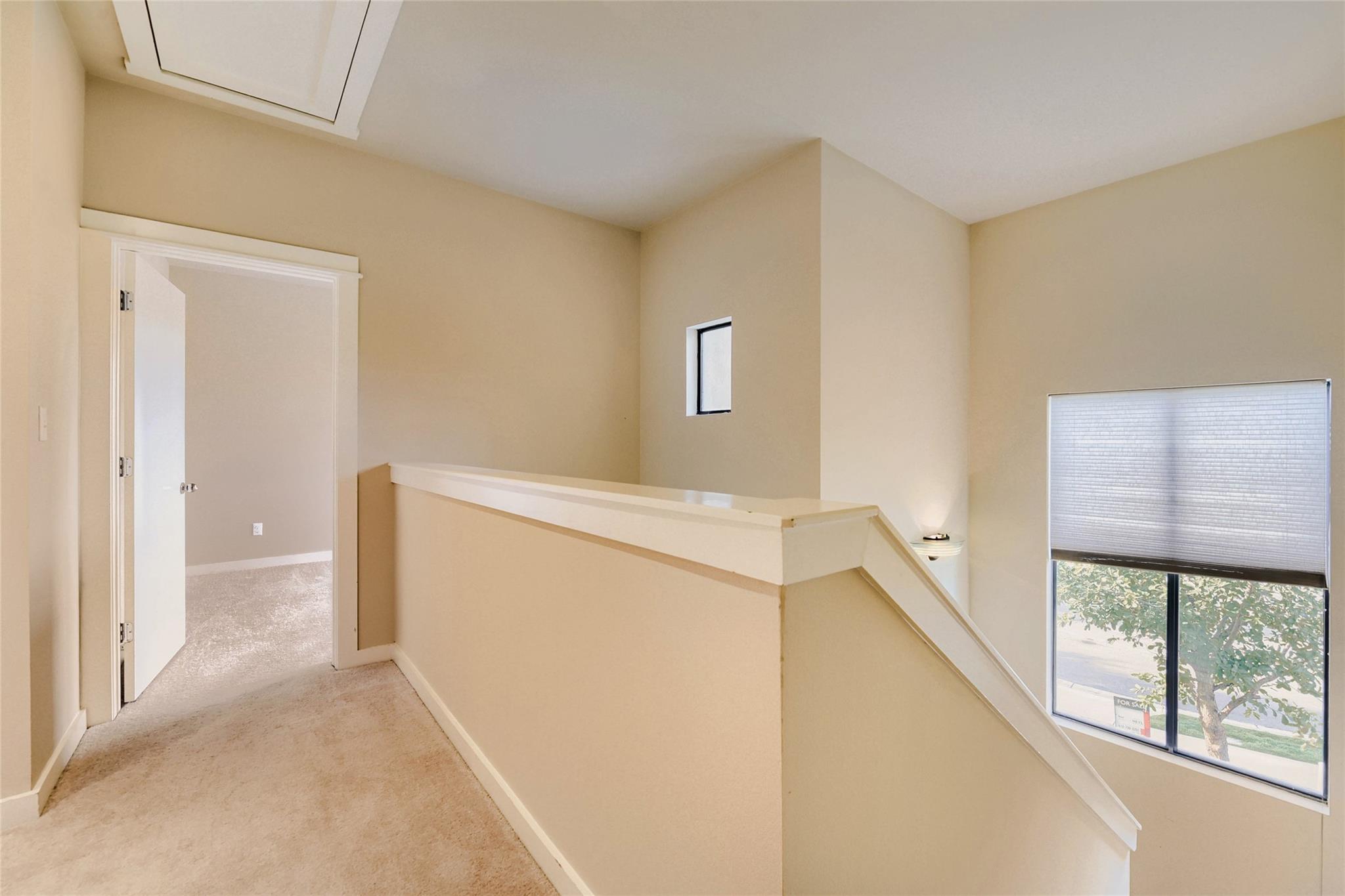 1123 Blair Way Austin TX 78704