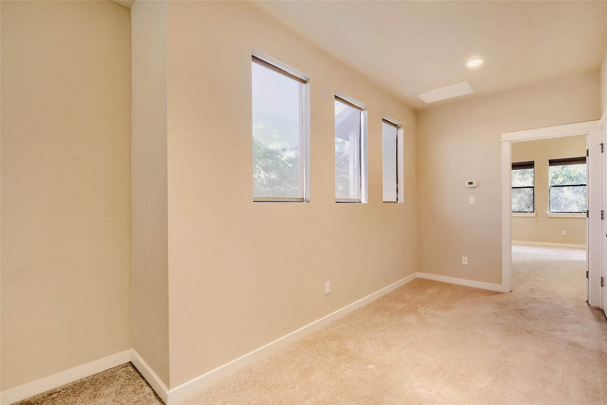 1123 Blair Way Austin TX 78704