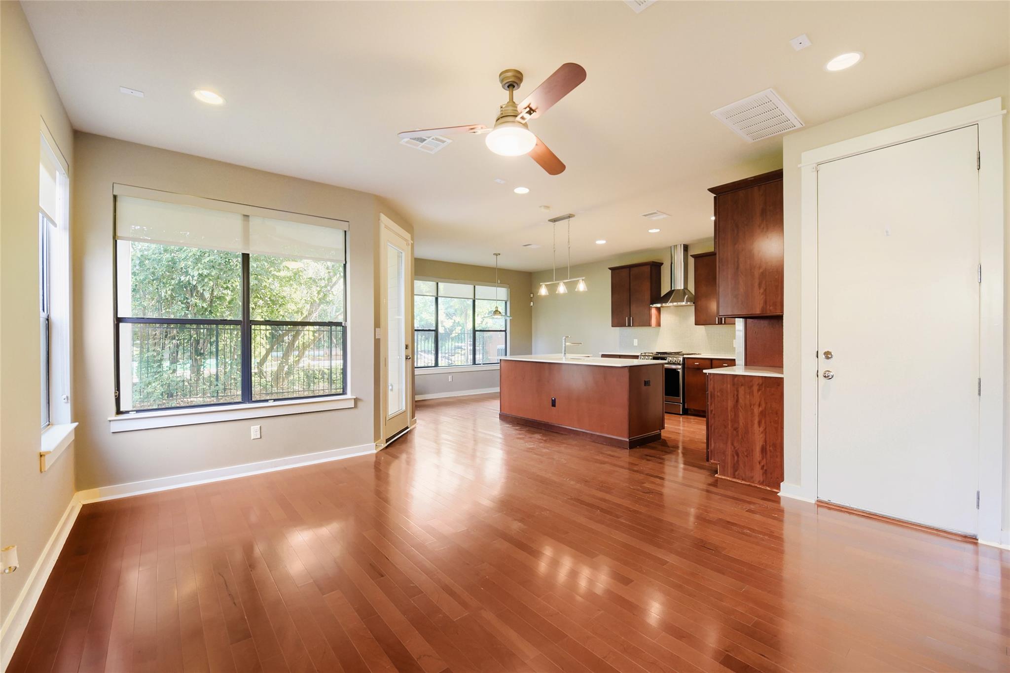 1123 Blair Way Austin TX 78704
