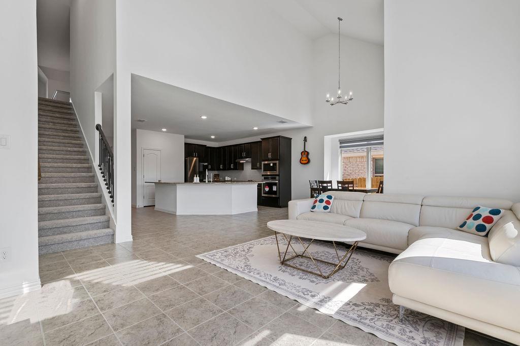 631 Breeze Hollow Lane Georgetown TX 78628