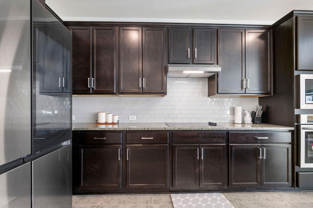 631 Breeze Hollow Lane Georgetown TX 78628